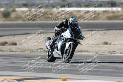 media/Nov-30-2025-TrackXperience (Sun) [[c0061d280f]]/3-Level 1/Session 4 (Turn 11)/